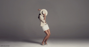 Esta es la prenda que jamás pasará de moda