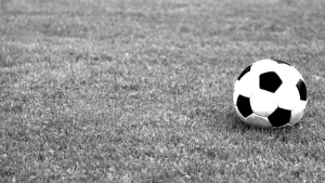 ¡Conmoción en el mundo del deporte! Falleció joven jugador de fútbol