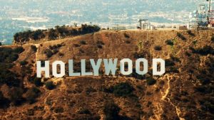 Actriz de Hollywood reaparece tras estar un año fuera de las cámaras