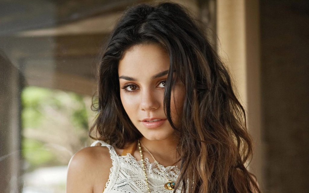 La dura confesión de Vanessa Hudgens sobre Zac Efron