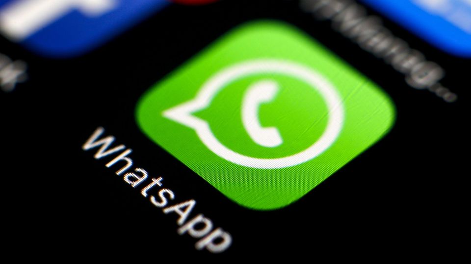 Descubre las nuevas actualizaciones que traerá WhatsApp