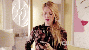 ¡Atención! Se vienen más cambios en WhatsApp