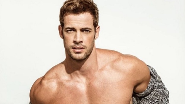 Este es el actor más buscado en Google