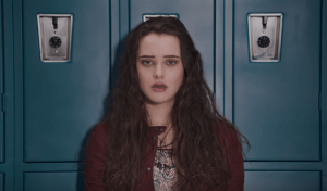 Expertos en salud mental recomiendan no ver la serie de moda "13 reasons why"