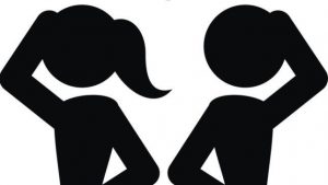 Encuesta nacional de juventud: ¿qué piensan los adolescentes?