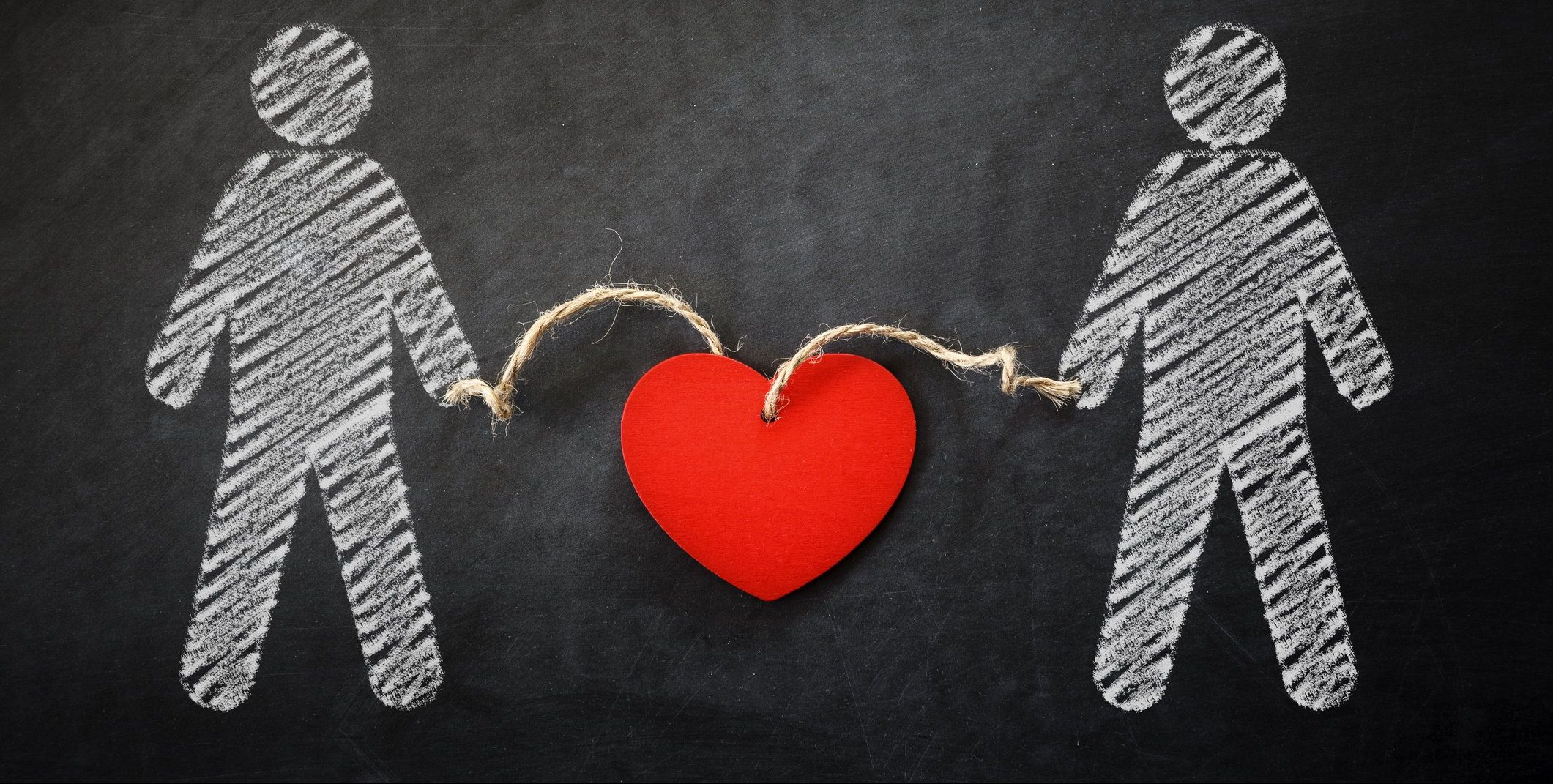 Mi experiencia con una mujer asexual