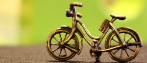 Día mundial de la bicicleta: Guía para el ciclista novato