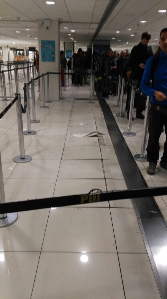 Región de Valparaíso