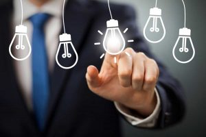 Capital Semilla, el beneficio de Corfo que te ayuda con tu emprendimiento