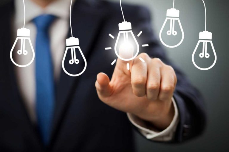 Capital Semilla, el beneficio de Corfo que te ayuda con tu emprendimiento