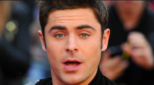 La declaración de Zac Efron que revolucionó a sus fanáticas