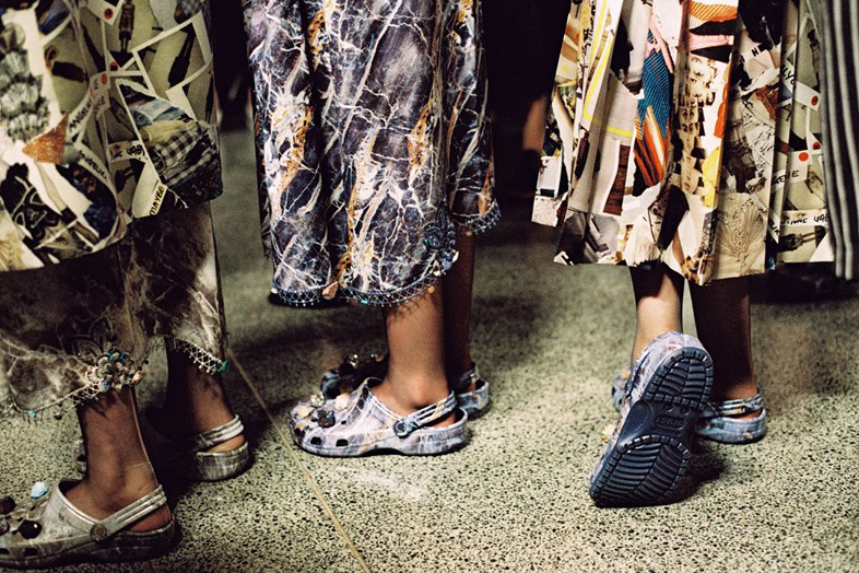 Recomiendan reducir su uso a menos de 5 horas diarias