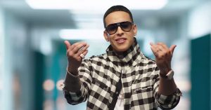 Daddy Yankee sufrió millonario robo a manos de ladrón que lo suplantó