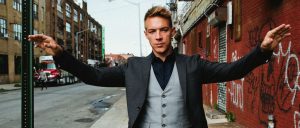 Mino del día: Diplo