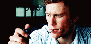 Revisa el trailer del documental sobre la vida del fallecido actor Heath Ledger