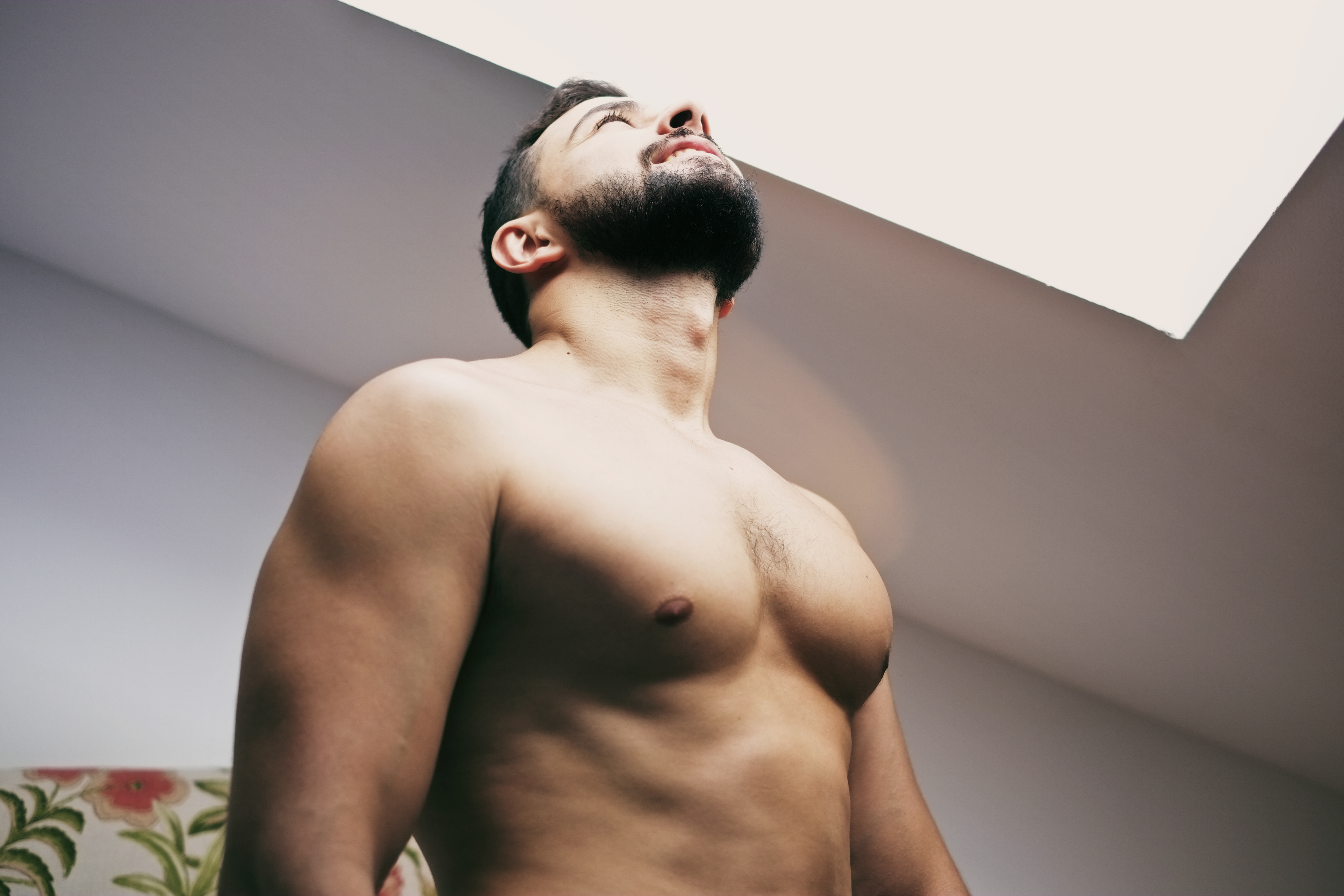 Estudio preferencias