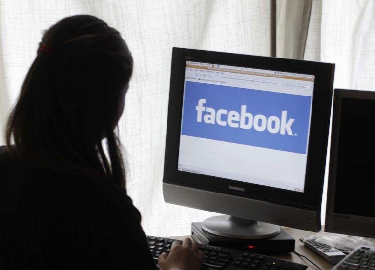 La ballena azul: El peligroso juego viral que incita al suicidio adolescente y que alerta a Chile