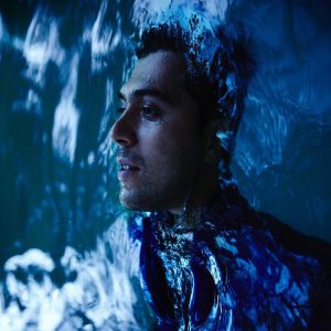 Gepe anuncia nombre de nuevo disco y fecha de lanzamiento