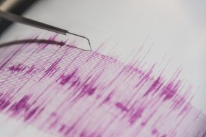 Aplicaciones y funciones celular en caso de temblores y terremotos