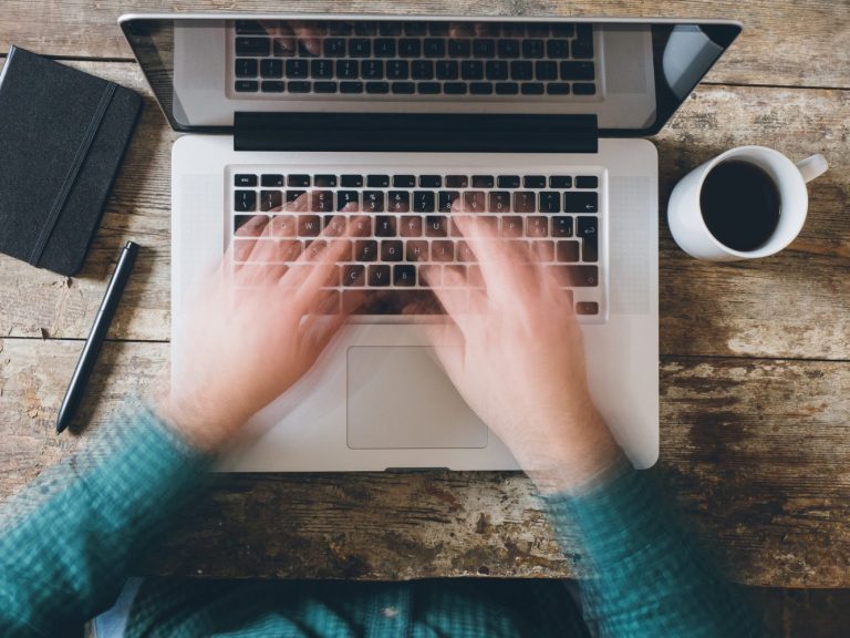 Estas son las 7 cosas más sucias que tocas todos los días