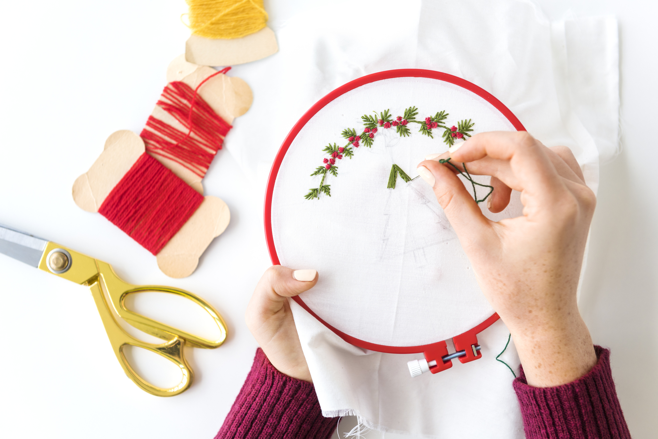 Hágalo usted mismo: Conoce las mejores aplicaciones y tutoriales para aprender lo que se te ocurra