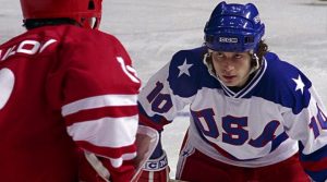 Ex chico Disney es encontrado muerto en su auto