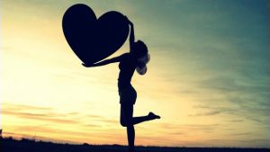 ¿Por qué las mujeres no se casan?