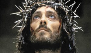 Estas son las 6 películas que no te puedes perder en Semana Santa