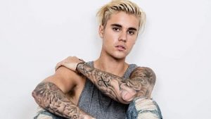 Youtuber se hace pasar por Justin Bieber y desata la locura en Costa Rica