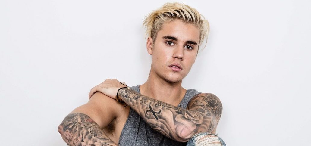 Justin Bieber se sumó a la fiebre de "Despacito" y participa en remix