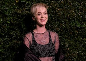 La increíble confesión de Katy Perry: sus padres no la dejaban juntarse con gays