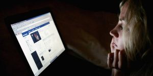 Se conoce el primer caso del peligroso reto de la ballena azul en Chile