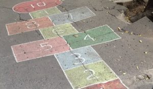 ¡Únete al luche más grande del mundo!