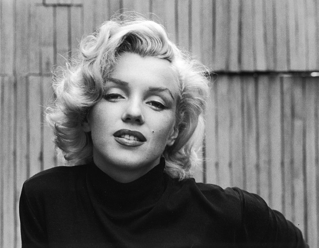 Museo del Maquillaje reveló los secretos de la rutina de belleza de Marilyn Monroe