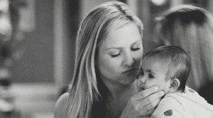 Divertidas frases con las que toda madre se sentirá identificada más de una vez