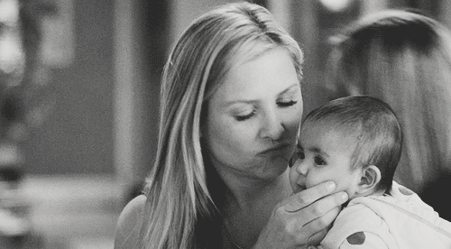 Divertidas frases con las que toda madre se sentirá identificada más de una vez