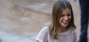 ¡Pura ternura! Así disfruta Millaray Viera las vacaciones con sus hijas