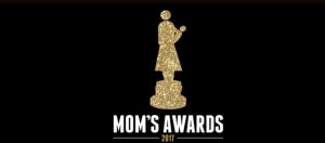 Mom's awards: La premiación para escoger a las mejores madres chilenas