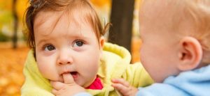 ¿Qué pasa si un niño quiere morder a otro? Recomendaciones para los padres