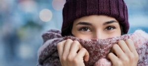 La estación del año en que naces determina tu estado de ánimo