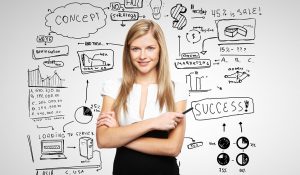 ¡La ciencia lo dice! Estos son los hábitos de belleza que debes dejar para ser exitosa