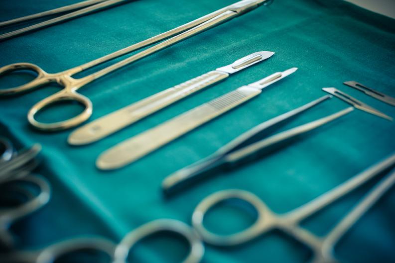 La lucha contra la mutilación genital femenina: un mal que se niega a morir