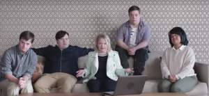 #NotSpecialNedds: el video que cuestiona al concepto de necesidades especiales