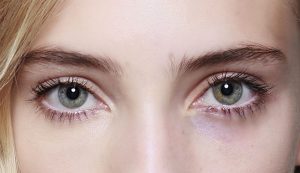 Consejos para eliminar las ojeras de tu vida