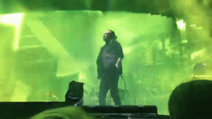 ¿Cómo? ¿Radiohead hace un cover de Daddy Yankee?