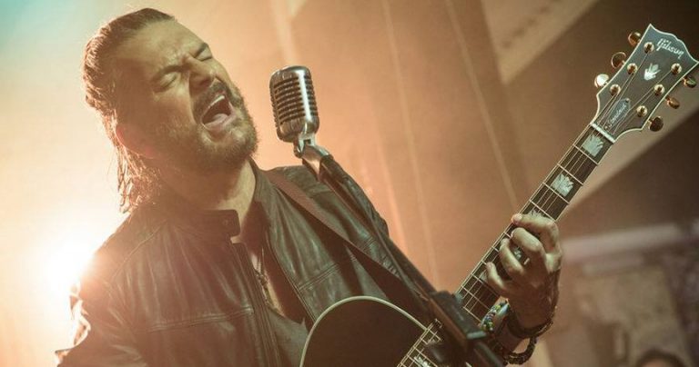 Ricardo Arjona recibirá importante premio por su trayectoria