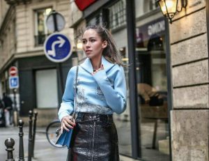 Llega la era del sportswear: ¡Descubre de qué se trata esta cómoda tendencia y cómo puedes usarla!