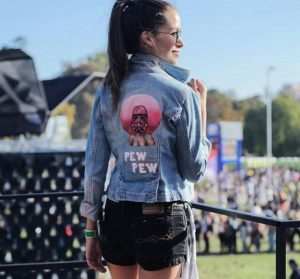 ¡Abrígate con estilo! Estas son las tendencias de abrigos y chaquetas de la temporada