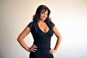 Tatiana Merino habla de su nueva vida