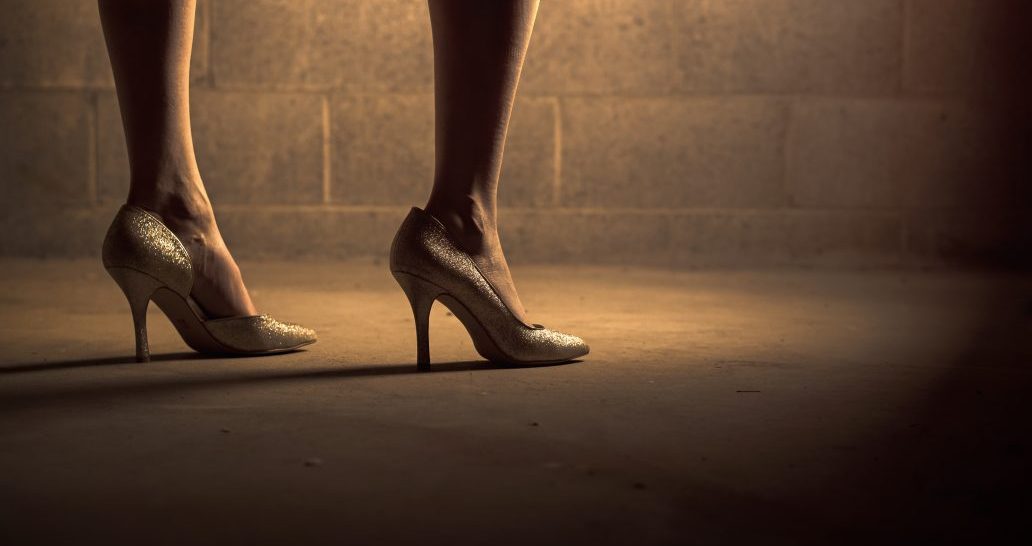 Especial Taconeras 2017